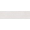 Mexen Oryol Liner White próbka gresu szkliwionego rekt. G1, płytka ścienna, carving - TL708-50-S