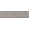 Mexen Oryol Liner Grey próbka gresu szkliwionego rekt. G1, płytka ścienna, carving - TL708-52-S