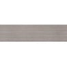 Mexen Oryol Liner Grey próbka gresu szkliwionego rekt. G1, płytka ścienna, carving - TL708-52-S