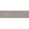 Mexen Oryol Liner Grey próbka gresu szkliwionego rekt. G1, płytka ścienna, carving - TL708-52-S