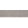 Mexen Oryol Liner Grey próbka gresu szkliwionego rekt. G1, płytka ścienna, carving - TL708-52-S