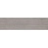 Mexen Oryol Liner Grey próbka gresu szkliwionego rekt. G1, płytka ścienna, carving - TL708-52-S