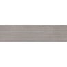 Mexen Oryol Liner Grey próbka gresu szkliwionego rekt. G1, płytka ścienna, carving - TL708-52-S