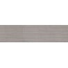 Mexen Oryol Liner Grey próbka gresu szkliwionego rekt. G1, płytka ścienna, carving - TL708-52-S
