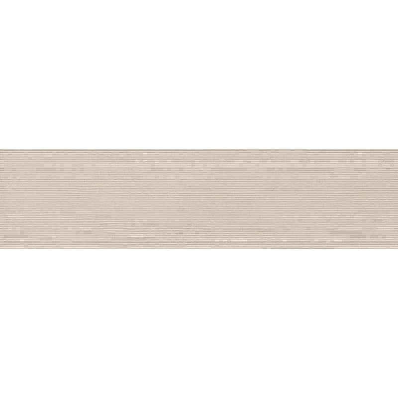 Mexen Oryol Liner Talc próbka gresu szkliwionego rekt. G1, płytka ścienna, carving - TL708-54-S