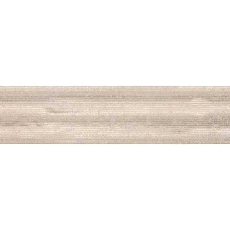 Mexen Oryol Liner Talc próbka gresu szkliwionego rekt. G1, płytka ścienna, carving - TL708-54-S