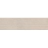 Mexen Oryol Liner Talc próbka gresu szkliwionego rekt. G1, płytka ścienna, carving - TL708-54-S