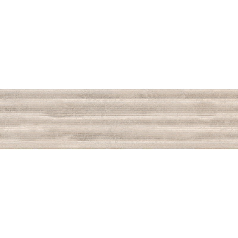Mexen Oryol Liner Talc próbka gresu szkliwionego rekt. G1, płytka ścienna, carving - TL708-54-S