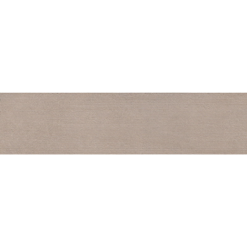 Mexen Oryol Liner Natural próbka gresu szkliwionego rekt. G1, płytka ścienna, carving - TL708-55-S