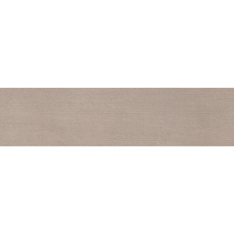Mexen Oryol Liner Natural próbka gresu szkliwionego rekt. G1, płytka ścienna, carving - TL708-55-S