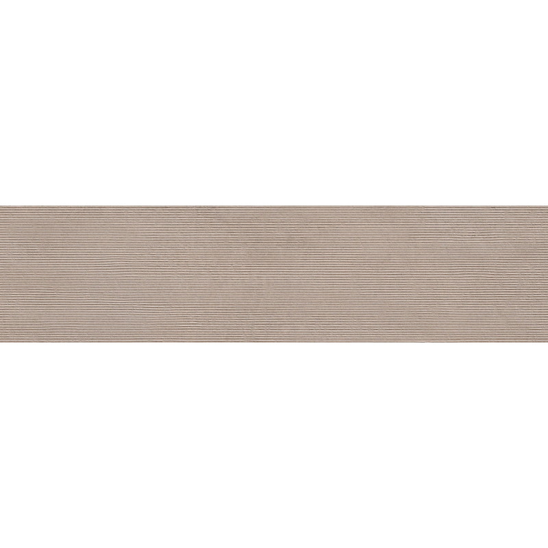 Mexen Oryol Liner Natural próbka gresu szkliwionego rekt. G1, płytka ścienna, carving - TL708-55-S