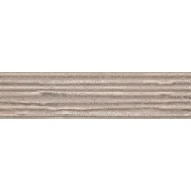 Mexen Oryol Liner Natural próbka gresu szkliwionego rekt. G1, płytka ścienna, carving - TL708-55-S