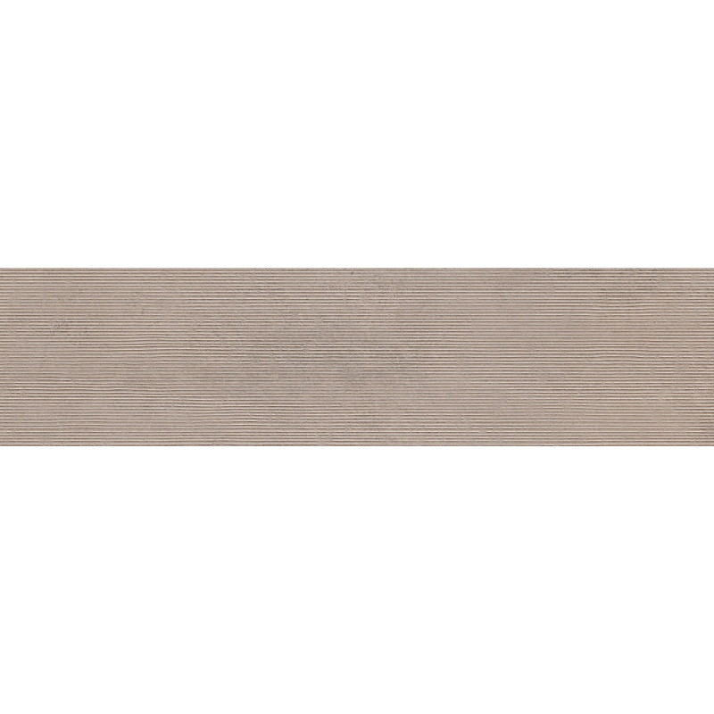Mexen Oryol Liner Natural próbka gresu szkliwionego rekt. G1, płytka ścienna, carving - TL708-55-S