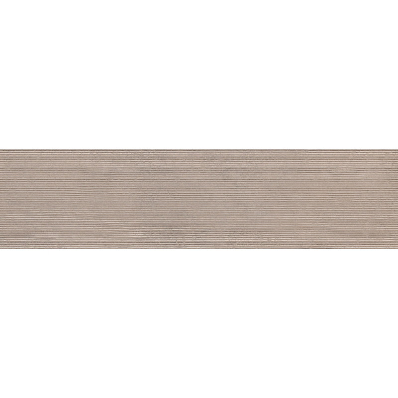 Mexen Oryol Liner Natural próbka gresu szkliwionego rekt. G1, płytka ścienna, carving - TL708-55-S