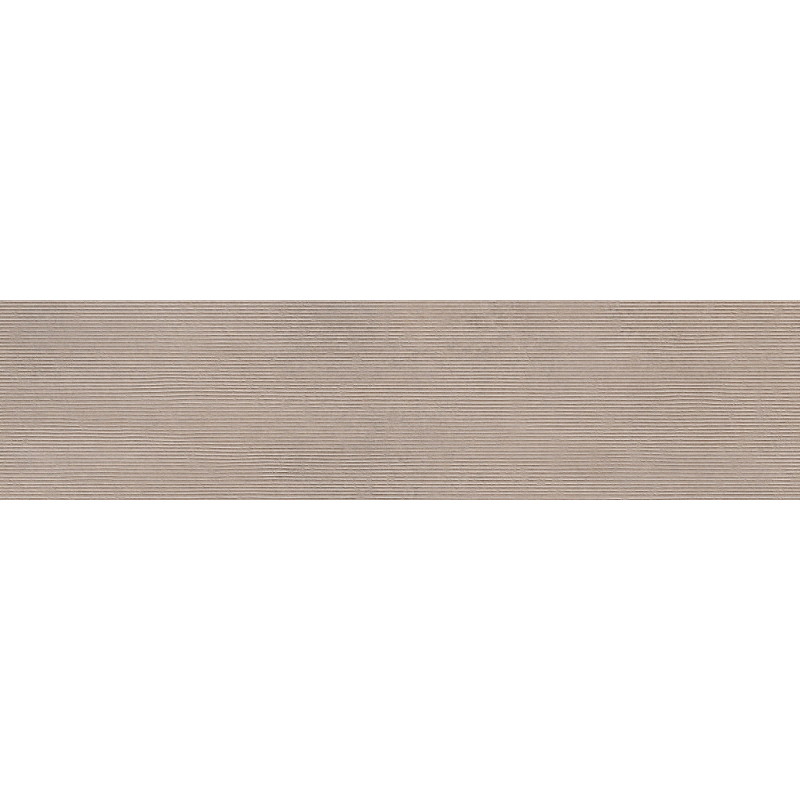 Mexen Oryol Liner Natural próbka gresu szkliwionego rekt. G1, płytka ścienna, carving - TL708-55-S