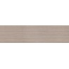 Mexen Oryol Liner Natural próbka gresu szkliwionego rekt. G1, płytka ścienna, carving - TL708-55-S