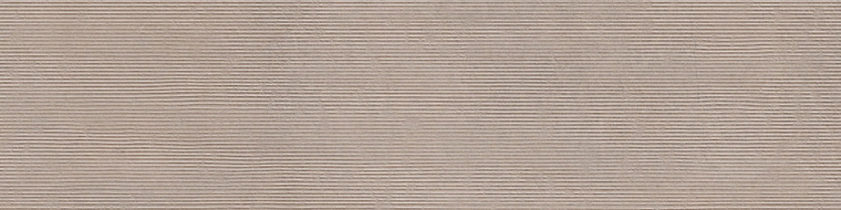Mexen Oryol Liner Natural próbka gresu szkliwionego rekt. G1, płytka ścienna, carving - TL708-55-S