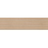 Mexen Oryol Liner Beige próbka gresu szkliwionego rekt. G1, płytka ścienna, carving - TL708-56-S