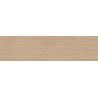 Mexen Oryol Liner Beige próbka gresu szkliwionego rekt. G1, płytka ścienna, carving - TL708-56-S
