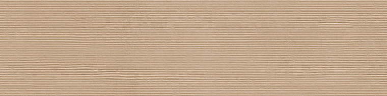 Mexen Oryol Liner Beige próbka gresu szkliwionego rekt. G1, płytka ścienna, carving - TL708-56-S