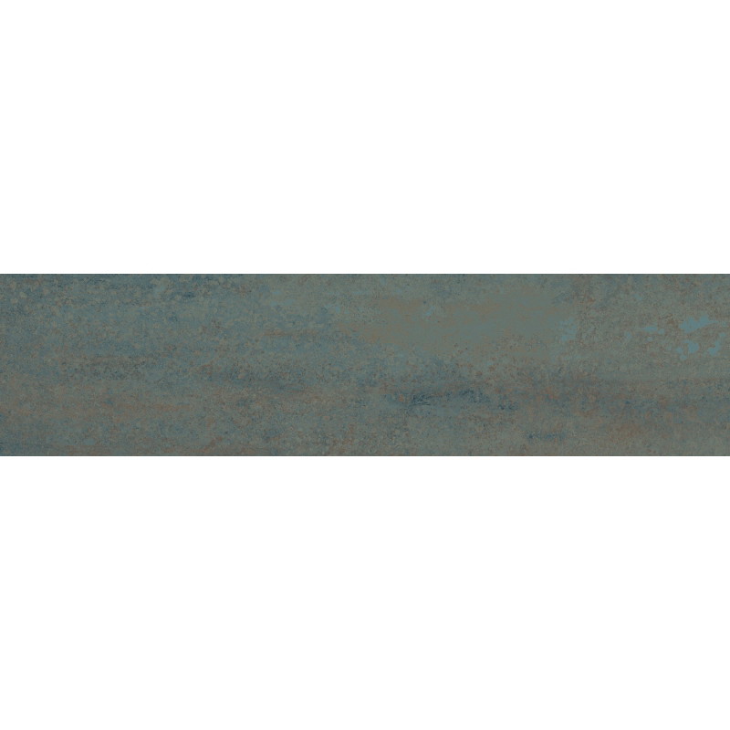 Mexen Oxydart Aqua próbka gresu szkliwionego rekt. G1, płytka podłogowo-ścienna, carving - TL710-00-S