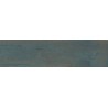 Mexen Oxydart Aqua próbka gresu szkliwionego rekt. G1, płytka podłogowo-ścienna, carving - TL710-00-S