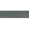 Mexen Oxydart Aqua próbka gresu szkliwionego rekt. G1, płytka podłogowo-ścienna, carving - TL710-00-S
