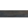 Mexen Oxydart Blue próbka gresu szkliwionego rekt. G1, płytka podłogowo-ścienna, carving - TL710-01-S