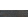 Mexen Oxydart Blue próbka gresu szkliwionego rekt. G1, płytka podłogowo-ścienna, carving - TL710-01-S