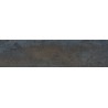 Mexen Oxydart Blue próbka gresu szkliwionego rekt. G1, płytka podłogowo-ścienna, carving - TL710-01-S