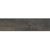 Mexen Oxydart Charcoal próbka gresu szkliwionego rekt. G1, płytka podłogowo-ścienna, carving - TL710-02-S