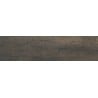 Mexen Oxydart Charcoal próbka gresu szkliwionego rekt. G1, płytka podłogowo-ścienna, carving - TL710-02-S