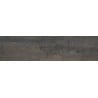 Mexen Oxydart Charcoal próbka gresu szkliwionego rekt. G1, płytka podłogowo-ścienna, carving - TL710-02-S