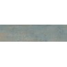 Mexen Oxydart Moss próbka gresu szkliwionego rekt. G1, płytka podłogowo-ścienna, carving - TL710-03-S