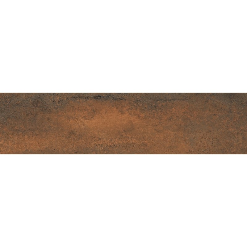 Mexen Oxydart Caramel próbka gresu szkliwionego rekt. G1, płytka podłogowo-ścienna, carving - TL710-04-S