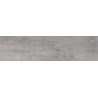 Mexen Oxydart Grey próbka gresu szkliwionego rekt. G1, płytka podłogowo-ścienna, carving - TL710-05-S