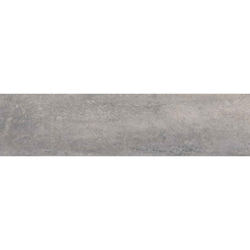 Mexen Oxydart Grey próbka gresu szkliwionego rekt. G1, płytka podłogowo-ścienna, carving - TL710-05-S