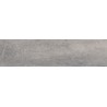 Mexen Oxydart Grey próbka gresu szkliwionego rekt. G1, płytka podłogowo-ścienna, carving - TL710-05-S