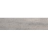 Mexen Oxydart Grey próbka gresu szkliwionego rekt. G1, płytka podłogowo-ścienna, carving - TL710-05-S