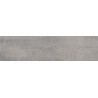 Mexen Oxydart Grey próbka gresu szkliwionego rekt. G1, płytka podłogowo-ścienna, carving - TL710-05-S