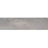 Mexen Oxydart Grey próbka gresu szkliwionego rekt. G1, płytka podłogowo-ścienna, carving - TL710-05-S