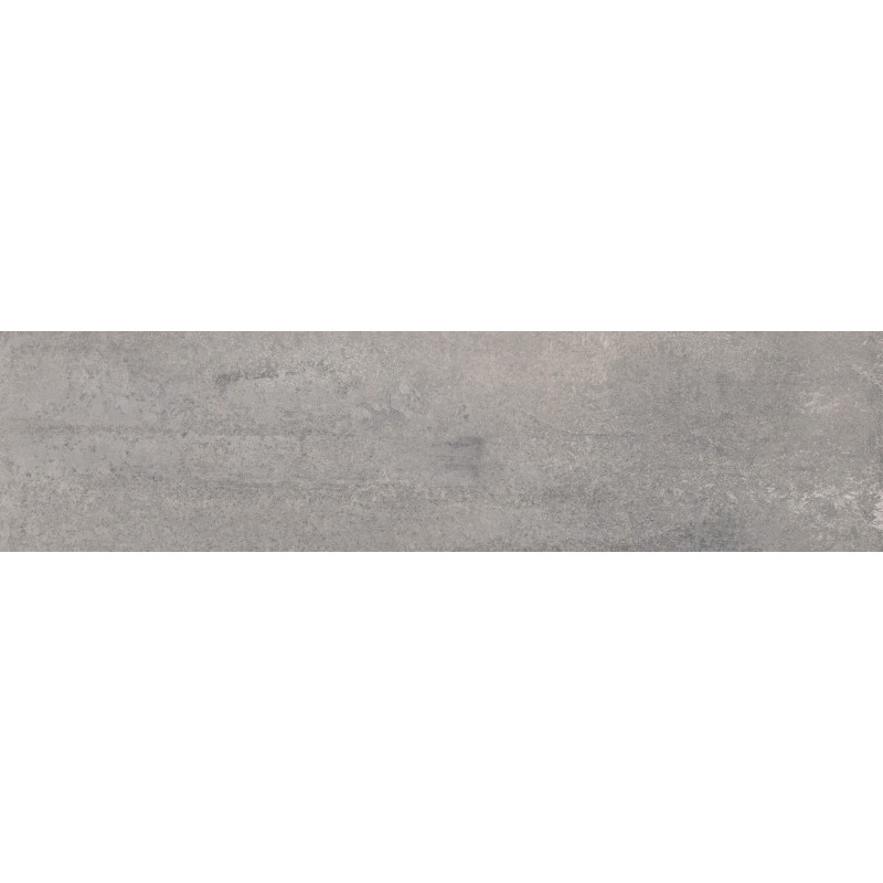Mexen Oxydart Grey próbka gresu szkliwionego rekt. G1, płytka podłogowo-ścienna, carving - TL710-05-S