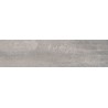 Mexen Oxydart Grey próbka gresu szkliwionego rekt. G1, płytka podłogowo-ścienna, carving - TL710-05-S