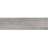 Mexen Oxydart Grey próbka gresu szkliwionego rekt. G1, płytka podłogowo-ścienna, carving - TL710-05-S
