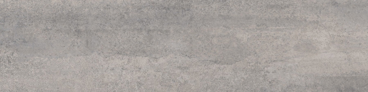 Mexen Oxydart Grey próbka gresu szkliwionego rekt. G1, płytka podłogowo-ścienna, carving - TL710-05-S