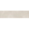 Mexen Cava Cemento Gris próbka gresu szkliwionego rekt. G1, płytka podłogowo-ścienna, carving - TL711-02-S