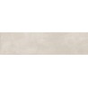 Mexen Cava Cemento Gris próbka gresu szkliwionego rekt. G1, płytka podłogowo-ścienna, carving - TL711-02-S