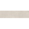 Mexen Cava Cemento Gris próbka gresu szkliwionego rekt. G1, płytka podłogowo-ścienna, carving - TL711-02-S