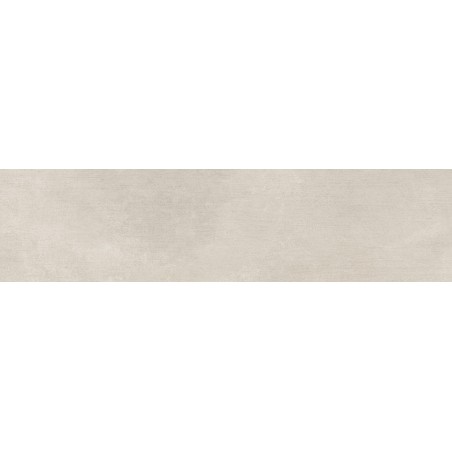 Mexen Cava Cemento Gris próbka gresu szkliwionego rekt. G1, płytka podłogowo-ścienna, carving - TL711-02-S