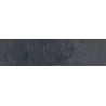 Mexen Ravena Nero próbka gresu szkliwionego rekt. G1, płytka podłogowo-ścienna, mat - TL712-02-S